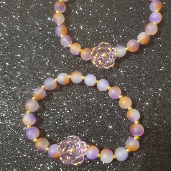 1-piece bracelet for Mom or a Special gift. - Picture 1 of 14